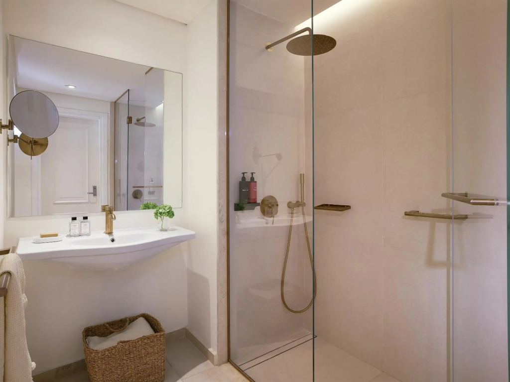 Grecotel Eva Palace