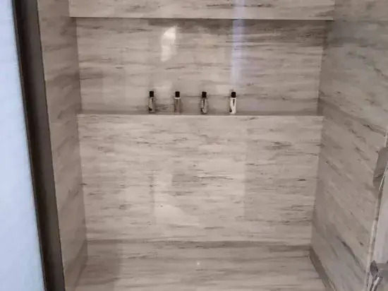 Ramada Hengyang Zhengxiang