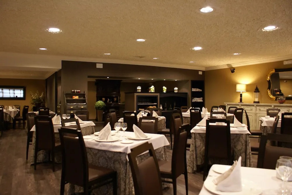 SuCasa Suites by Stay Hub