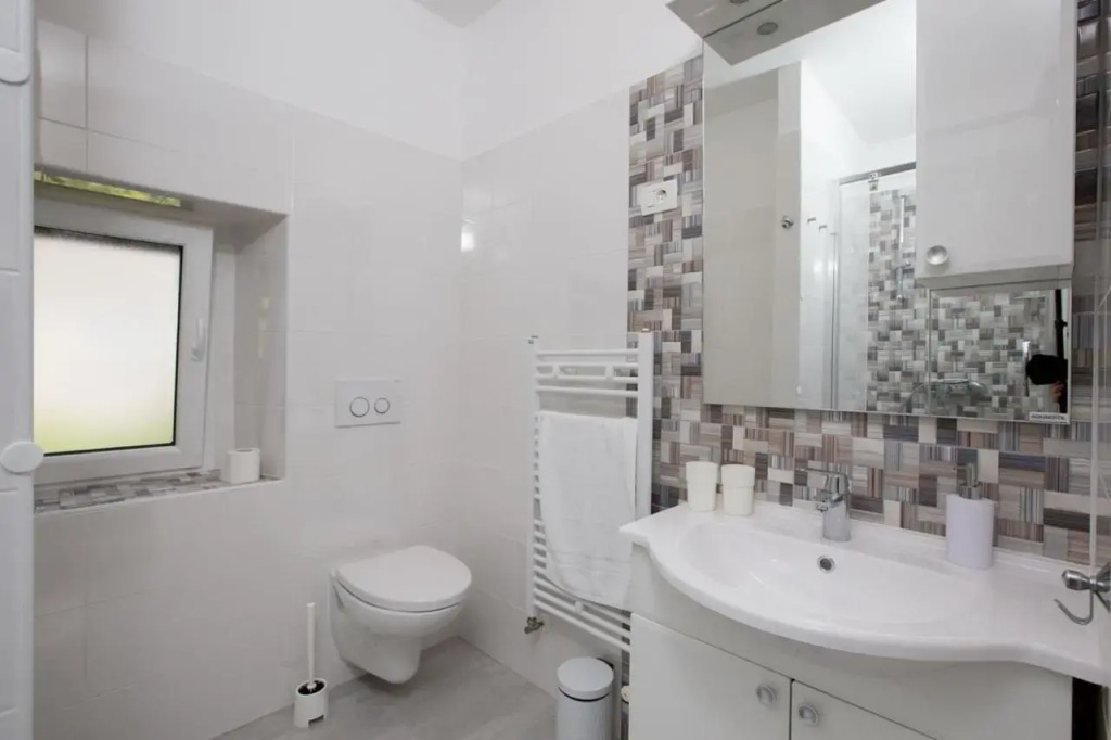 Apartmani Ve-Ro