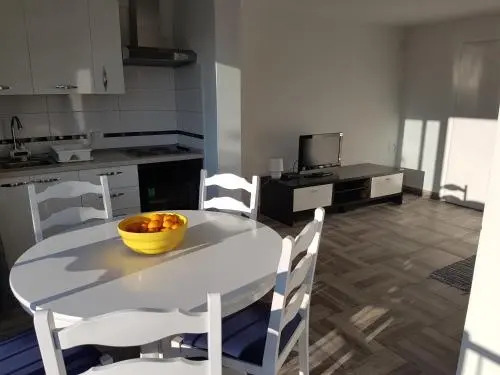 Apartment Ivka