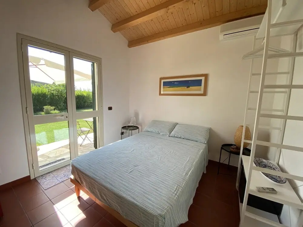 Karrua Guest House