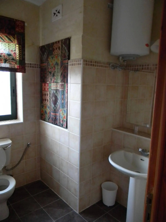 Ogygia Suites Gozo