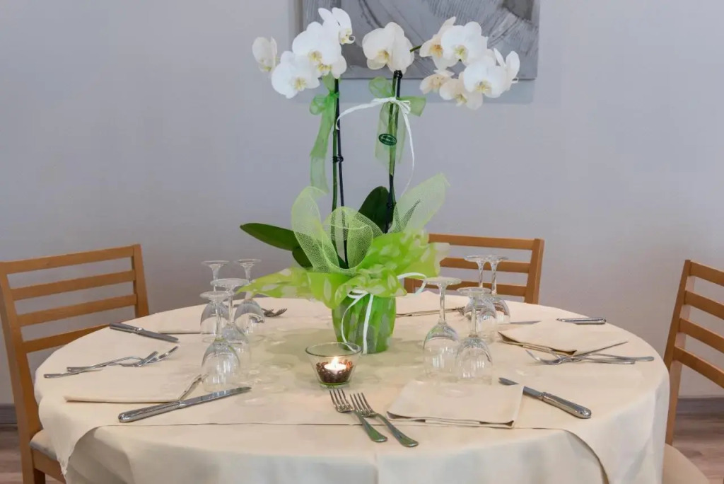 Idea Hotel Piacenza