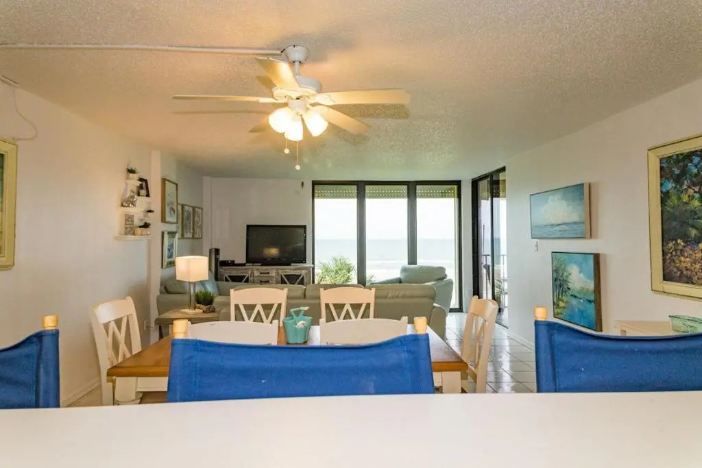 Sand Dollar 1-306