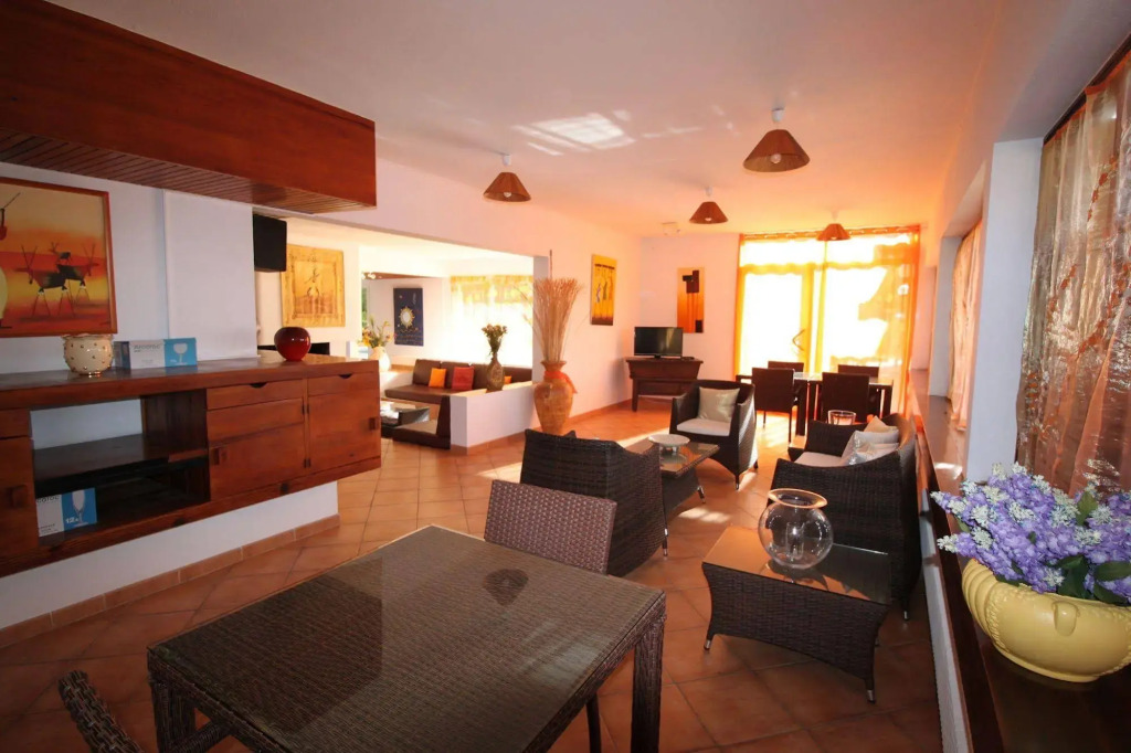 Residence Helios