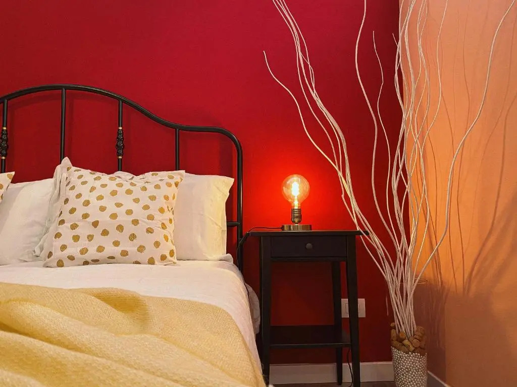 WellHome