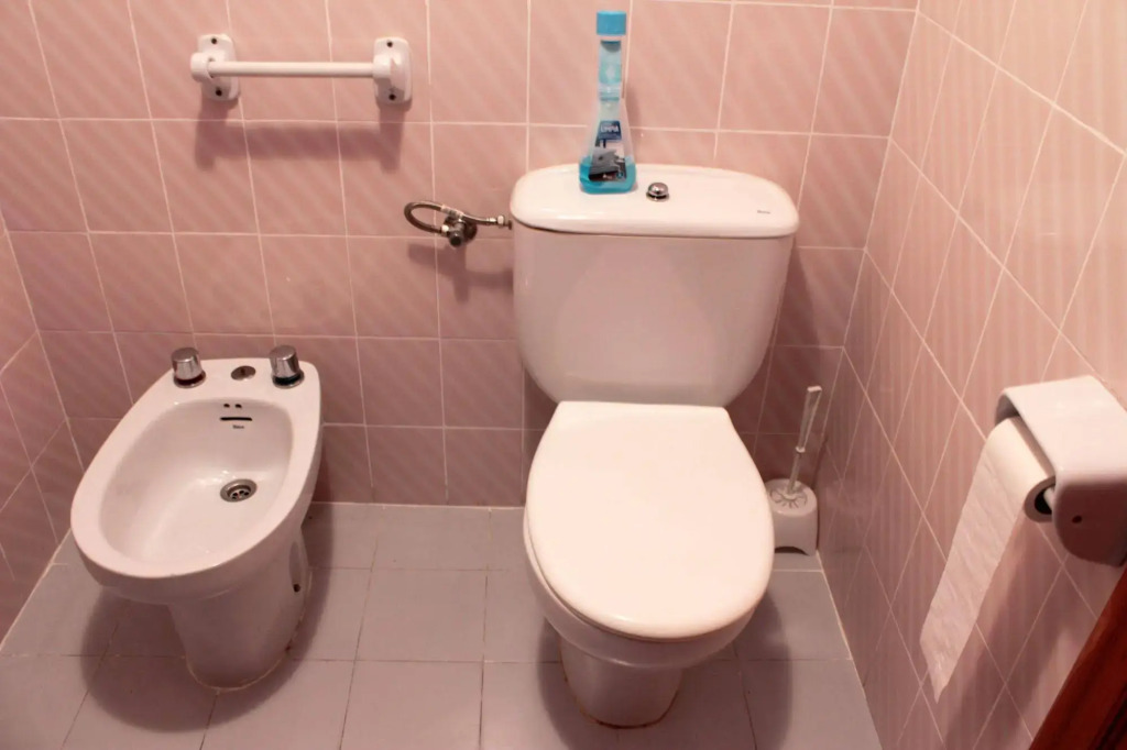 Apartamentos Jardines de Gandía I y II 3000