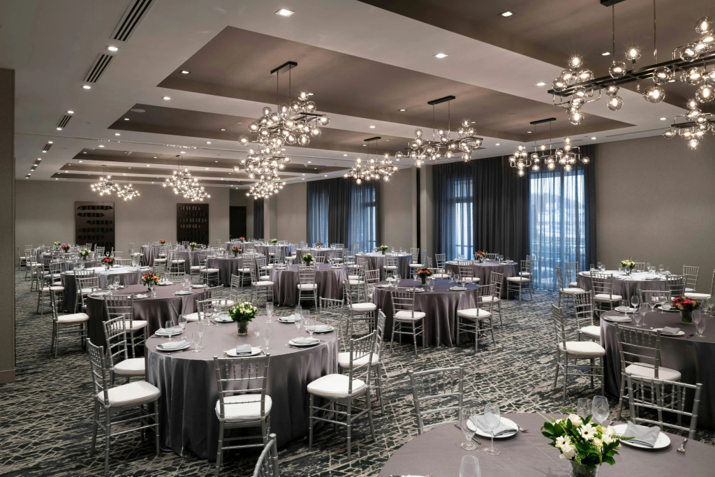 Residence Inn by Marriott Boston Natick