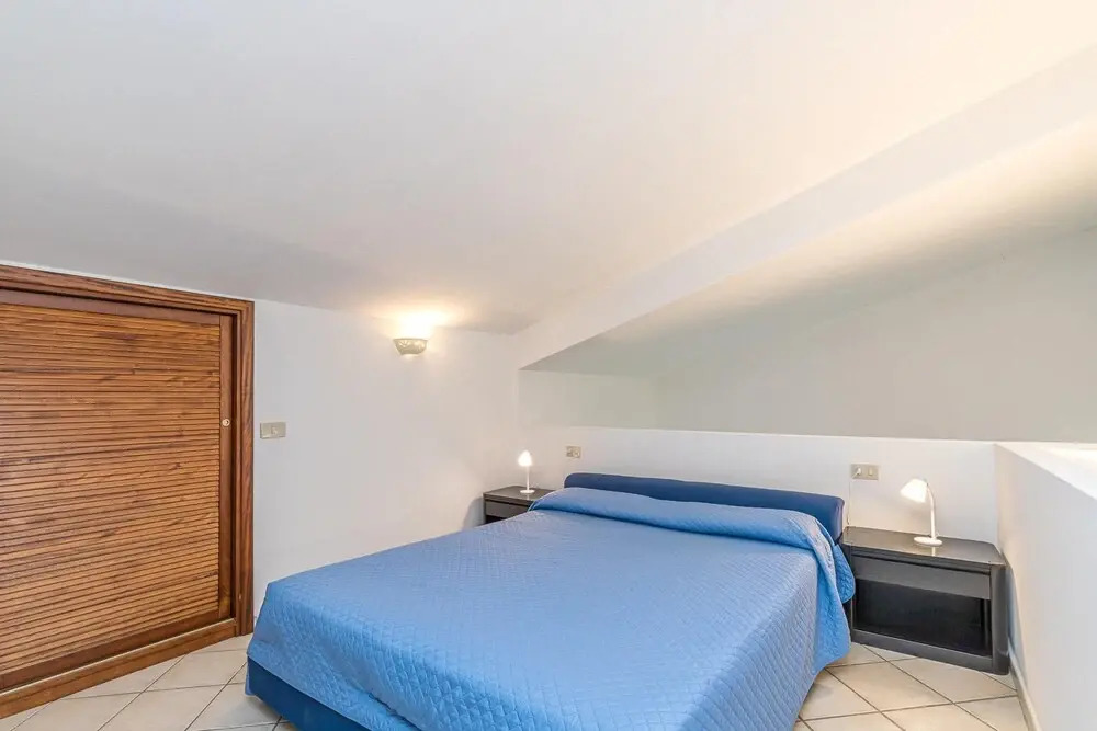 Il Borgo 2/15 700m From The Beach