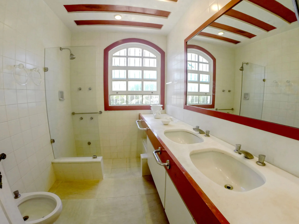 Villa Raphael