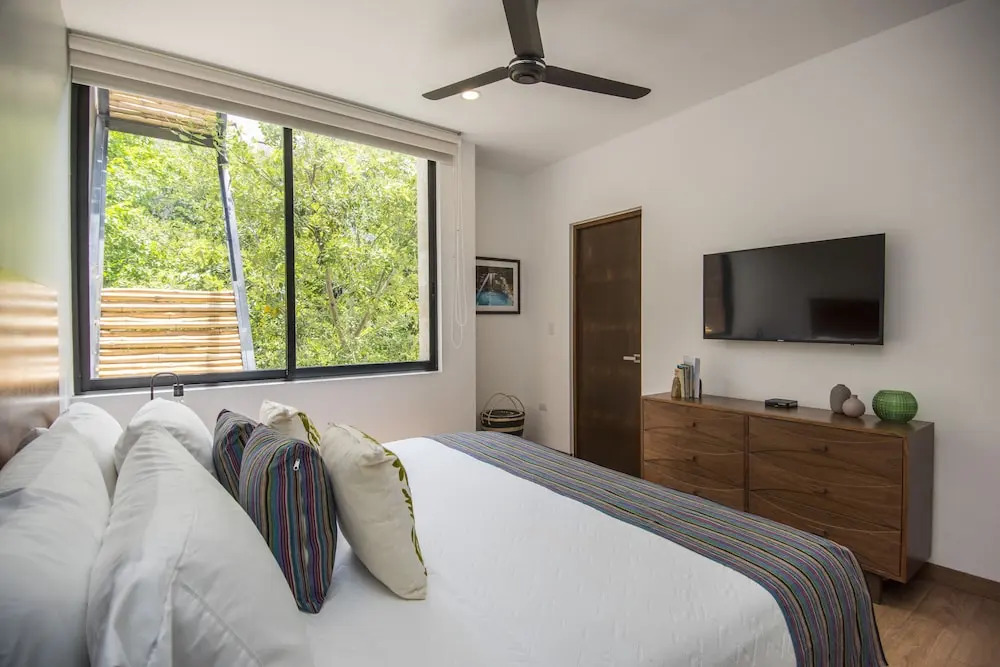 Tannah Luxury Rentals