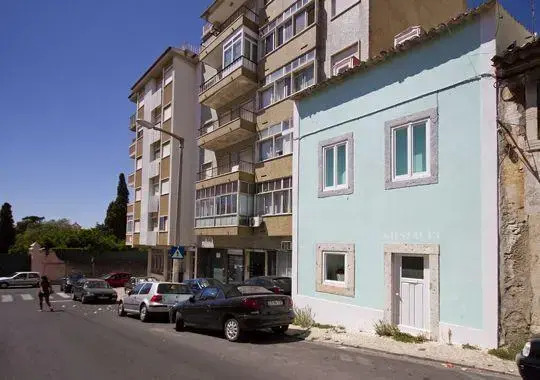 Rent4Days Belém 13