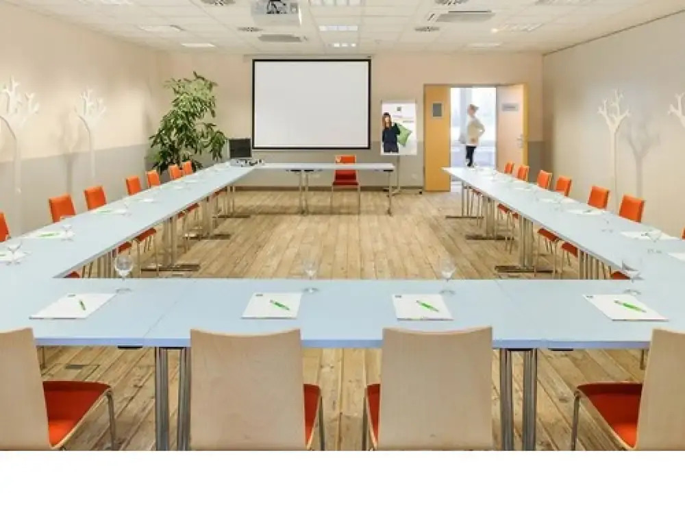 Ibis Styles Gniezno Stare Miasto