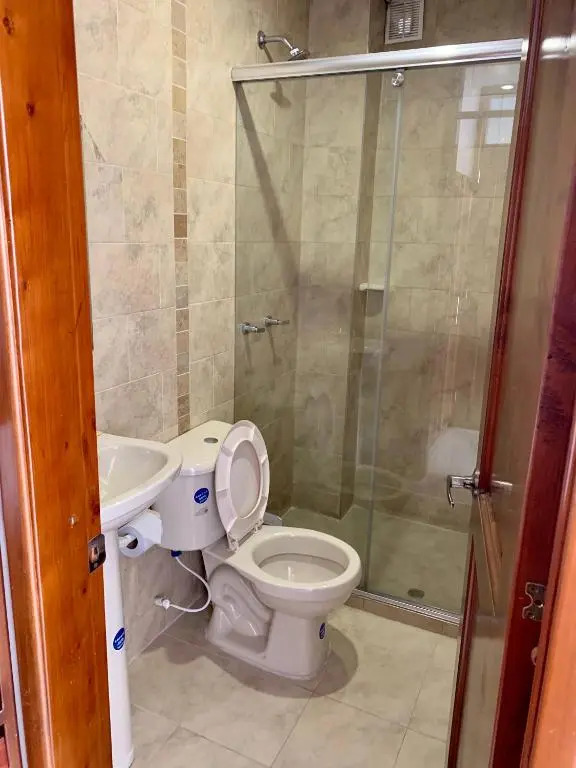 Hotel Universal