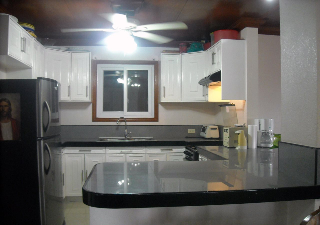 Cebu Guest Inn