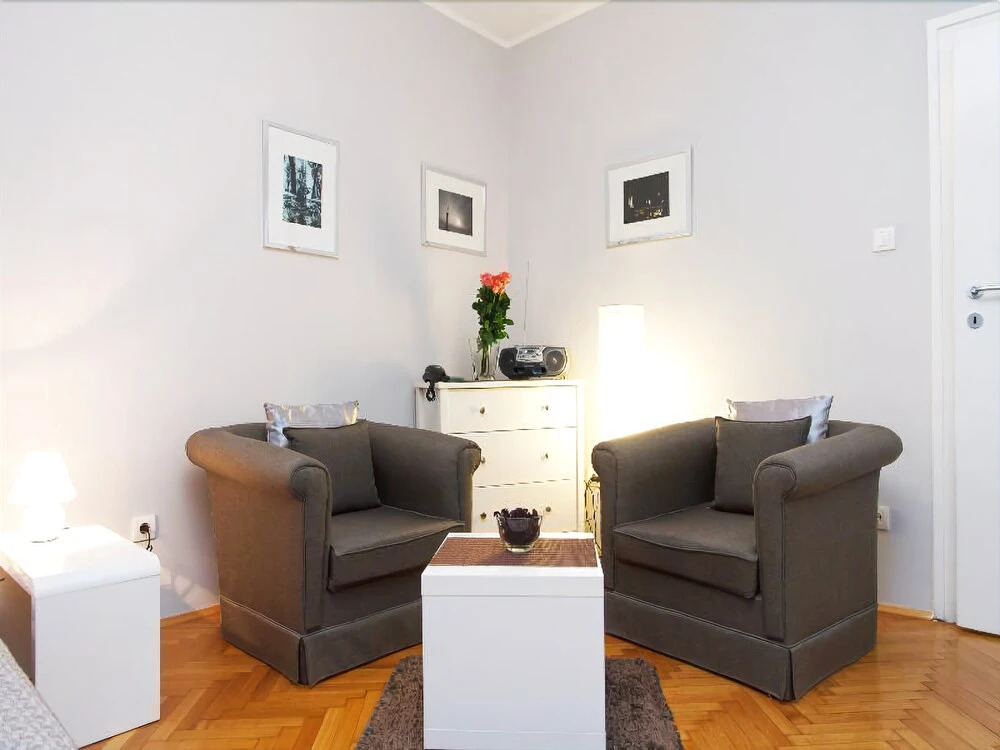 Studio Kalemegdan