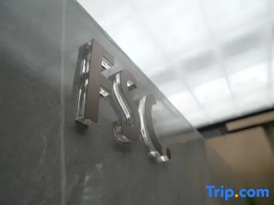 Shijian Hotel (Nanjiao Airport Jingkai Wanda)