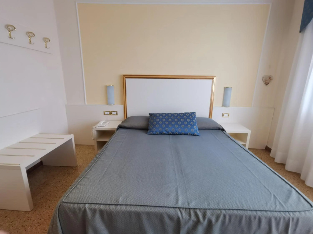 Hotel Astoria
