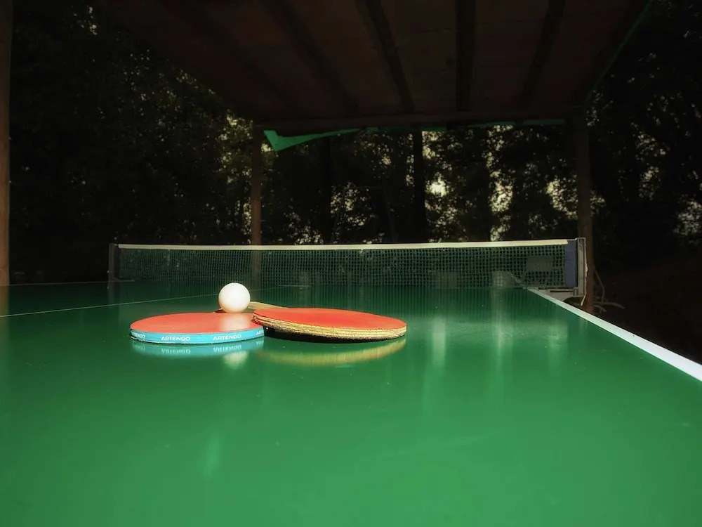 Holiday Home With Pool in Figline Valdarno