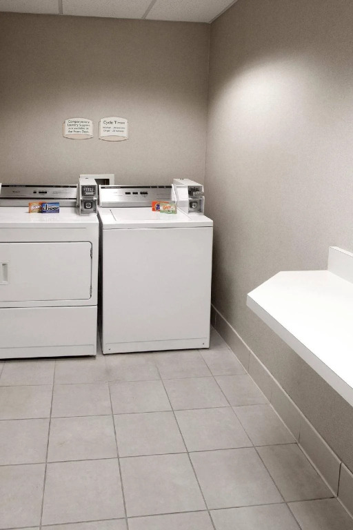Courtyard by Marriott Ontario Rancho Cucamonga