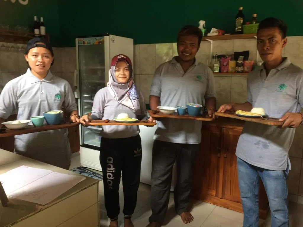 Alam Kita