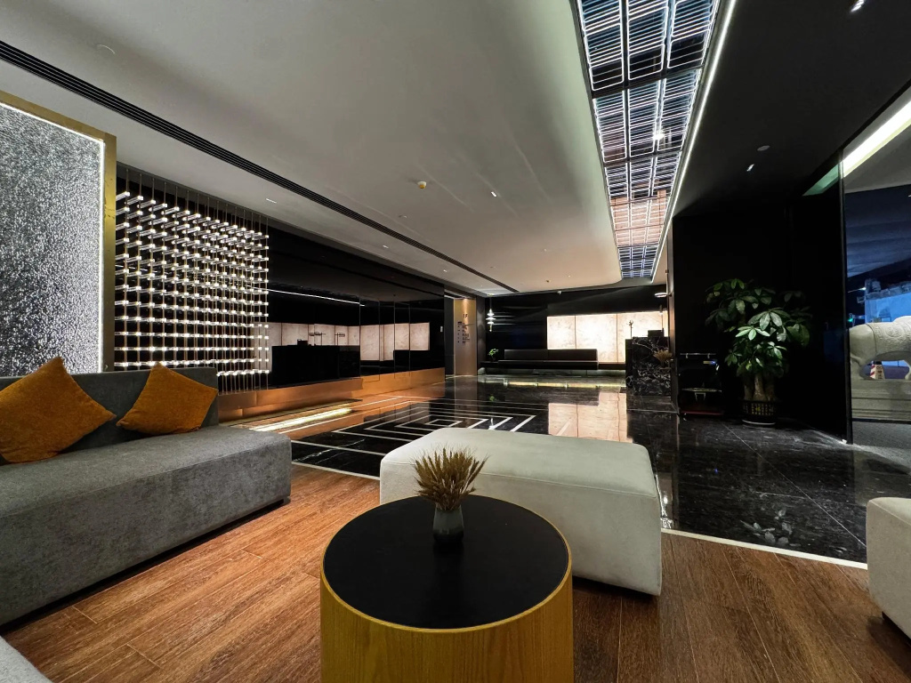 Likto Hotel