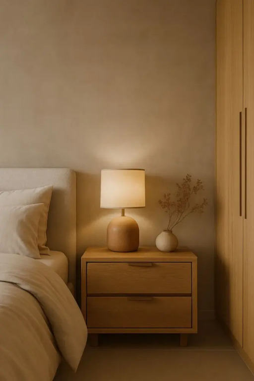 Nomade Villas