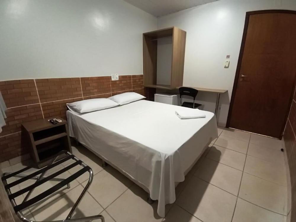 Hotel do Porto