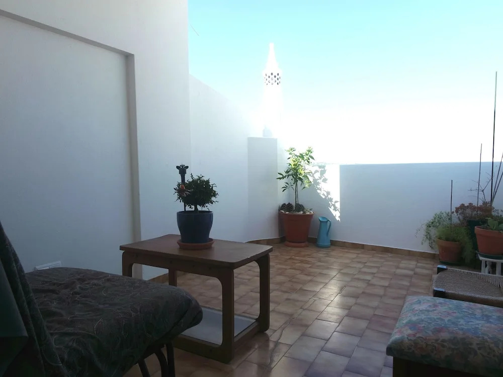 A18 - Chimney Townhouse by DreamAlgarve