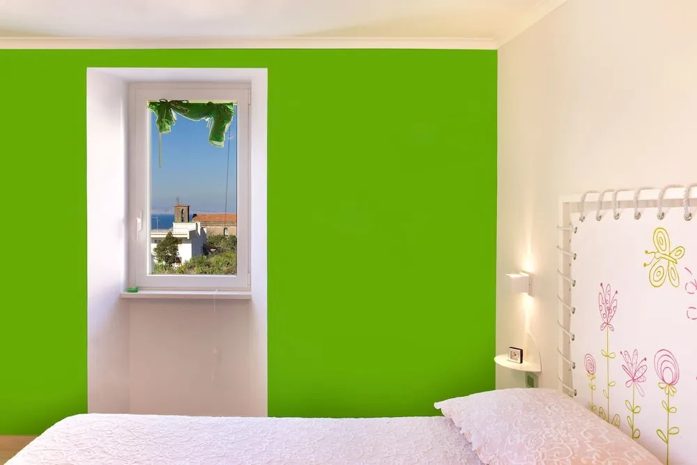 Karme House