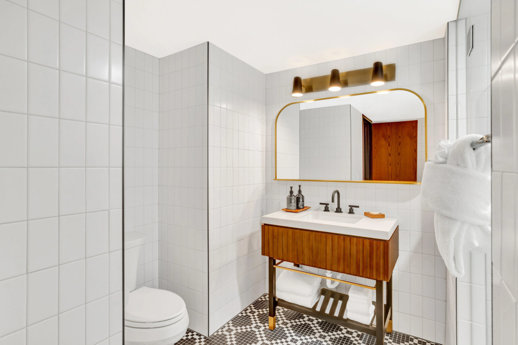 Hotel Indigo - Minneapolis Downtown by IHG