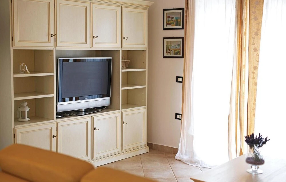 Stunning Apartment in Pula With Outdoor Swimming Pool, Wifi and 2 Bedrooms