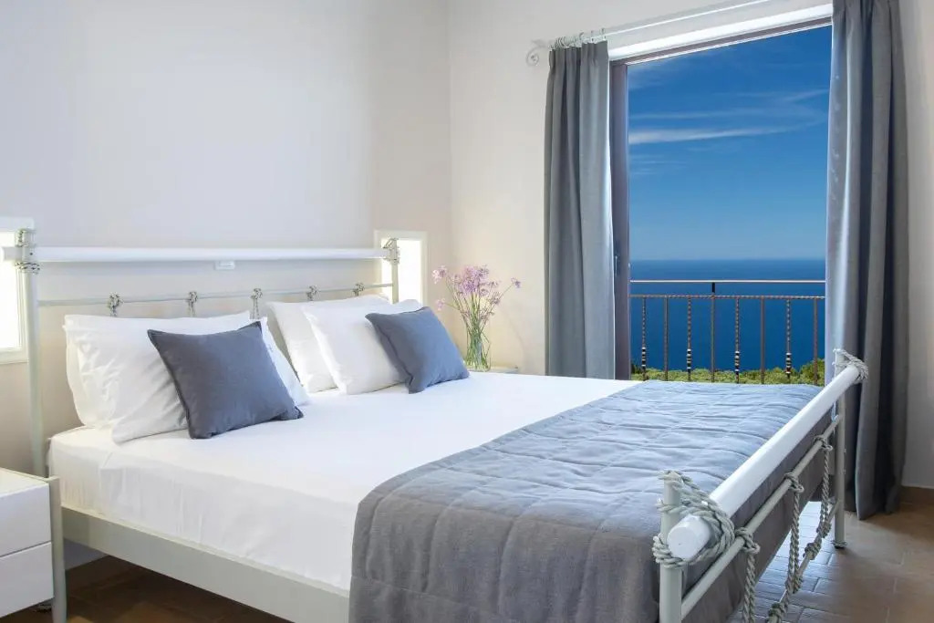 Acquaterra Villas