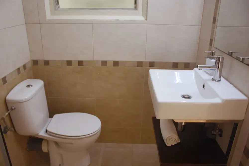 Stay in a House - Apartamento SH00