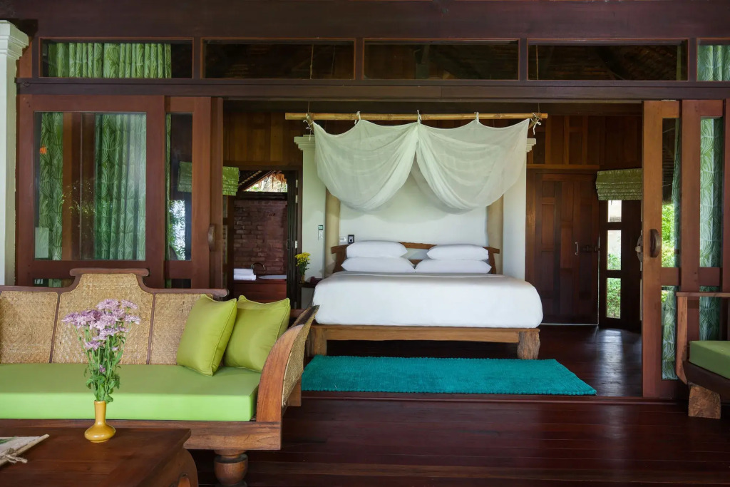 Koyao Island Resort
