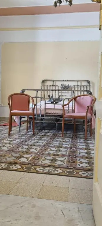 Casolare del Toscano Country Rooms