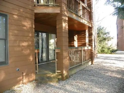 Deer Park 246, North Woodstock