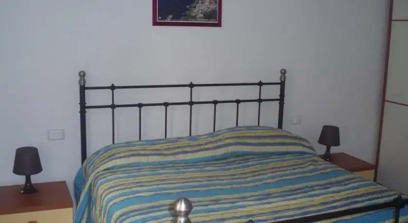 B&B Europa