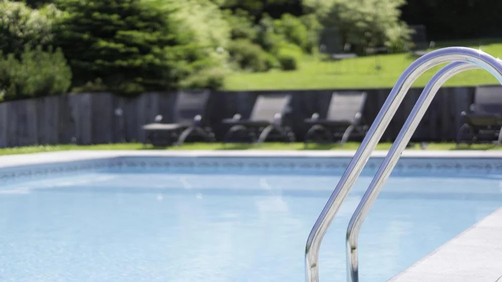Hotel Le Beau Site