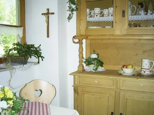 Pension Marianne