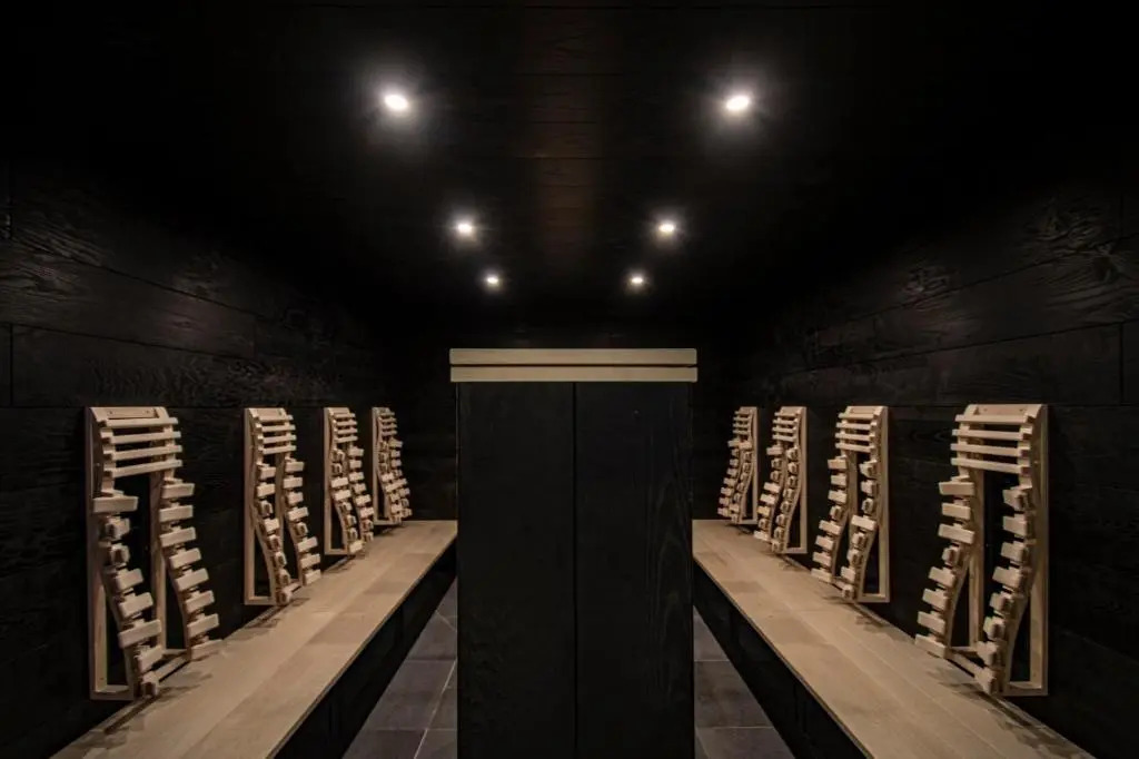 Fletcher Wellness-Hotel Kamperduinen