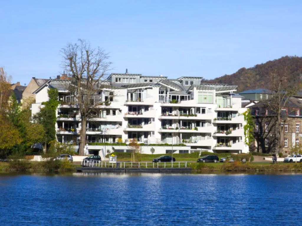Hotel Zur Post