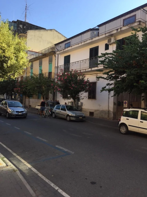 Residenza ACQUAVIVA 121