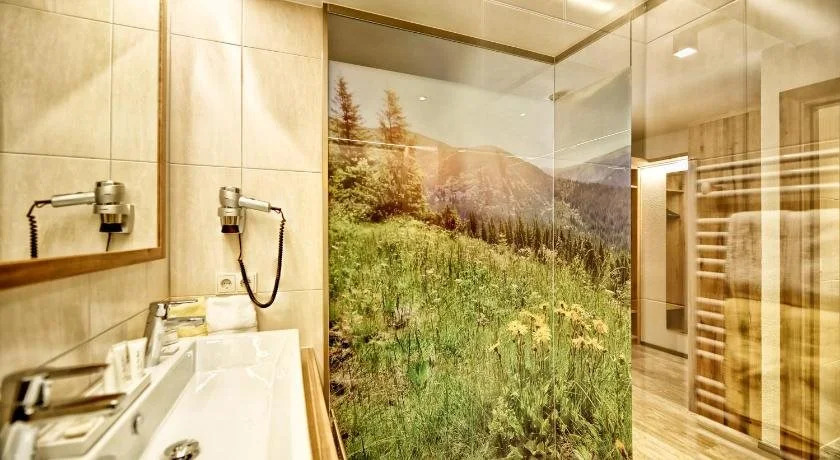 Hotel Arnika