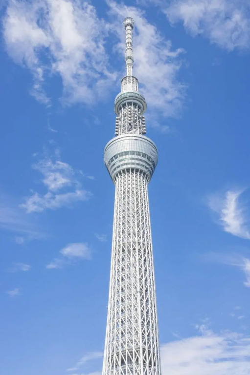 Отель Sotetsu Fresa Inn Ochanomizu Jimbocho