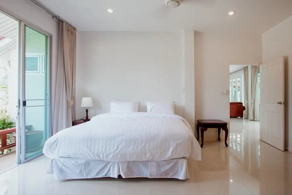 Na Thai Villa