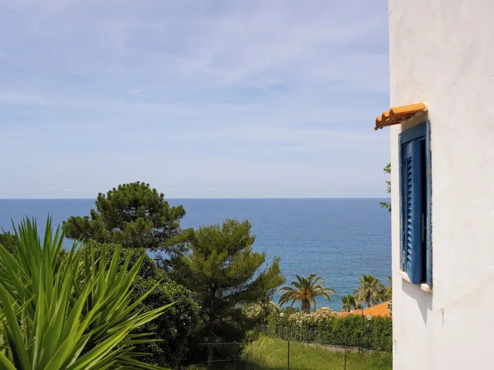 Boutique San Daniele