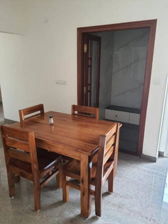 Castle BGR Service Apartments
