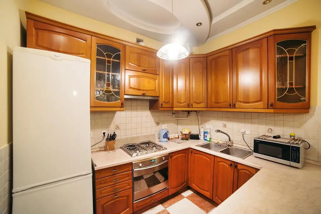 Aparthome Людовик